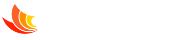 Guangzhou Luwei Technology Company Limited