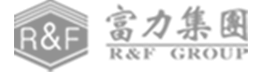 Partner 6
