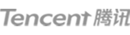 Partner 3