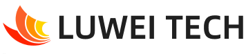 Guangzhou Luwei Technology Company Limited